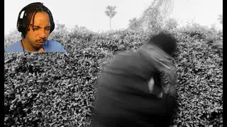 Mick and Smino shooting at Drake ?? (@MickJenkinsMusic x @smino 456 semm - song reaction)