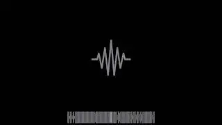 MANY MEN (OPEN VERSE) challenge hardest verse hop on my next album