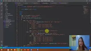 Web Systems and Technologies 1 : Product Catalogue