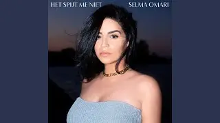Het Spijt Me Niet