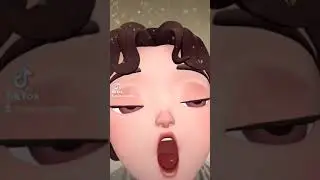 Canción original de tiktok