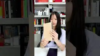 Custom Book Shaped phone case box packaging