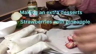 How to avoid sickness/ boosting immune systems/ more on nutritional food/ sprouts beans/
