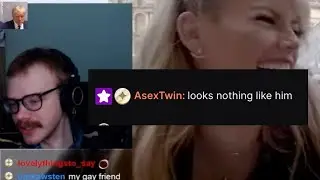 Aksel&rsquo;s most &ldquo;delusional&rdquo; chatter (aksually)