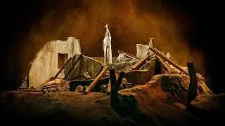 LA SCALA: THE FORCE OF DESTINY - Official HD Trailer - Only In Cinemas