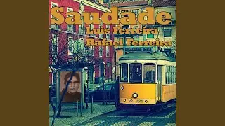 Alfama Não Envelhece