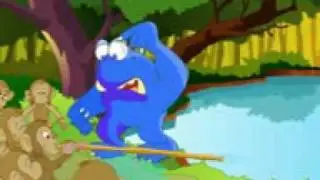 Appu Series Trailer [www.keepvid.com].3gp