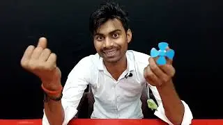 Dc motor to AC supply | Dc motor vs 220 volt Electricity | Dc motor run to electricity | DC motor