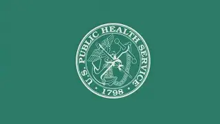 The Surgeon General’s Report on Oral Health