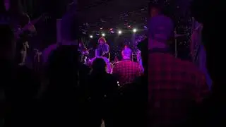 YouTube New Buck Biloxi at TV Eye