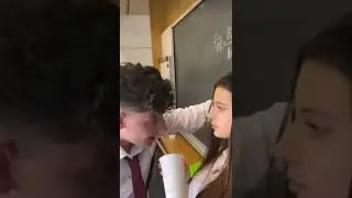 tik tok nicole e ramsk🤍
