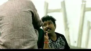 Jr.NTR Anna Birthday Whatsapp Status Video Telugu