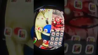 I download all ice scream saga