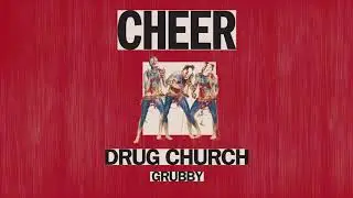 Drug Church 