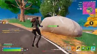 Fortnite 2026 01 23   11 06 27 621 Double Elimination DVR