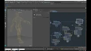 BIFROST BASICS: WEEK 6 LESSON 7 CACHING RENDERING