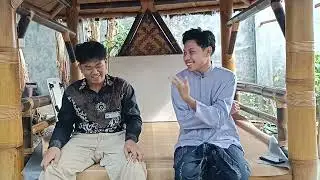 video Competition about childhood with TC 169