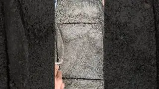 Sand asmr work #asmr #satisfying #sandart #india #wood #sandpainting #indonesia #woodworking #diy