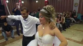 sarayköy roman düğünü hasretli