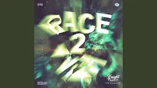 Race 2 Win (Jersey Club)