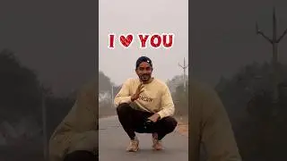 Day-365/163 bhagwat geeta adhyay2 shlok-60 #shorts #youtubeshorts #365dayschallenge #workout