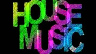 NoiseBoy Bass- Edm Culture video