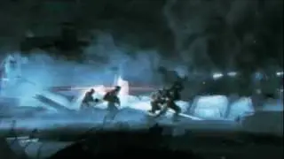 Clan - Clan  Xbox Live