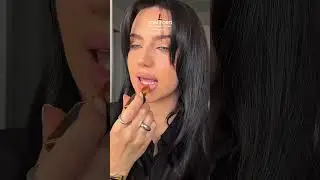 Ну наконец-то нашла TOM FORD lip color satin matte (plus one) 💄