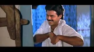 anari Rama ke geet ki tarah