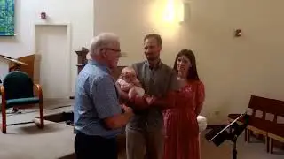 Sunday Service 8 27 23 ｜ Interview with the Haken's 858471543