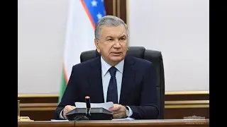 Совуқлардан зарар кўрган ҳосилни қоплаш: Президентнинг топшириқлари