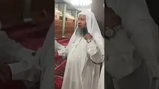shekh Muhammad ayub barmi || telawath #shorts