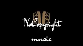 Egzod & Maestro Chives - Royalty (ft. Neoni) - Trap - NCM - Copyright Free Music