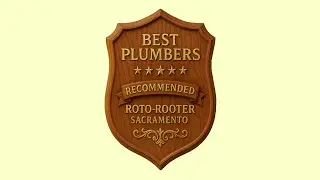 Roto Rooter Sacramento | Call (916) 675-3080