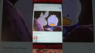 Pekkle - Kangaroo encounter
