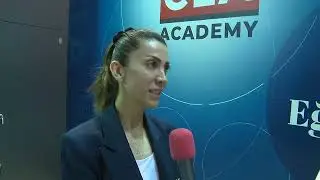EIF-2021-&Ccedil;iğdem Dilek
