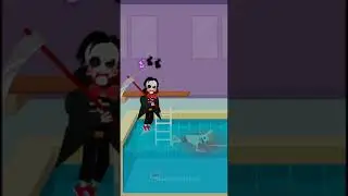 DEATH INCOMING - Gameplay Walkthrough Max Levels