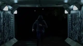 Doubt - Sneak Peek (Upcoming Short Film)