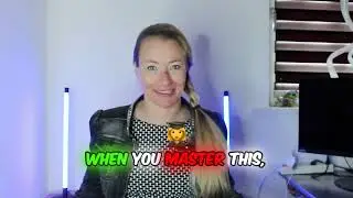 Struggle To Grow Your Affiliate Business