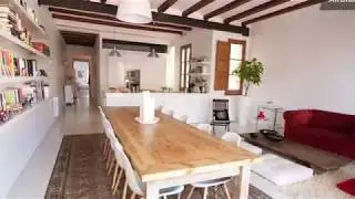 Narrow Kitchen Table UK Furniture Ideas