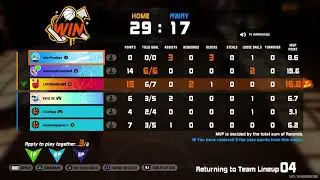 3on3 FreeStyle_20260202195935