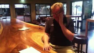 Hunter Beer Co - Latest News