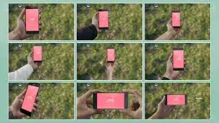 Ultimate App Promo Toolkit