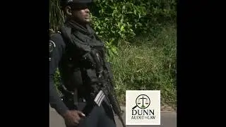 Constitutional Auditor vs Police Traffic Stop at its Worst