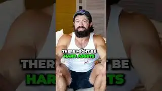 2 способа купить бизнес без первоначального взноса
