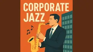 The Conference Room Groove