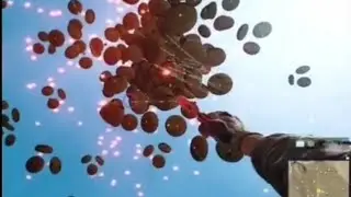 100 FLARE GUN WORLD RECORD | PAYLOAD MODE NEW FLARE GLITCH | PUBG MOBILE HIGHLIGHTS | RAWKNEE