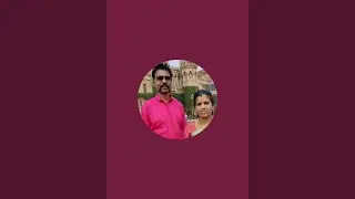 உலகத்தில் உள்ள பந்தங்கள் எல்லாம் நீ