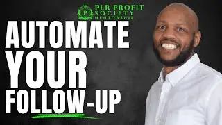 How to Create a High-Converting Email Follow-Up Sequence for Selling Digital Products!