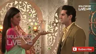 Savitri Devi College And Hospital - 20th July 2018 | Colors Tv Savitri Devi Serial Today News